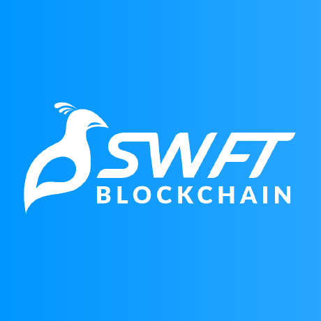 SWFT Blockchain